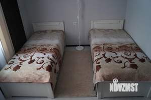 2-к квартира, посуточно, 64м2, 2/15 этаж