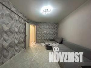 3-к квартира, на длительный срок, 60м2, 1/5 этаж