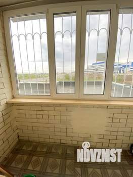 3-к квартира, на длительный срок, 90м2, 1/10 этаж