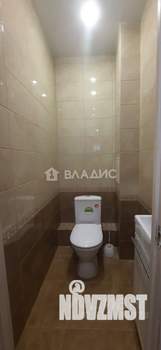 2-к квартира, на длительный срок, 63м2, 4/14 этаж
