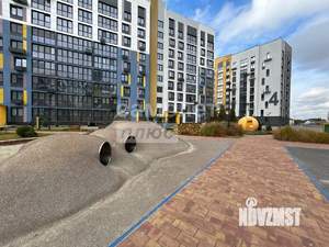 2-к квартира, на длительный срок, 48м2, 7/10 этаж