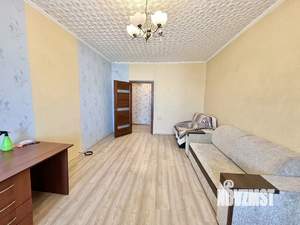 2-к квартира, на длительный срок, 50м2, 2/2 этаж