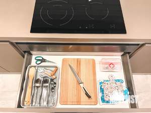 1-к квартира, посуточно, 38м2, 14/15 этаж