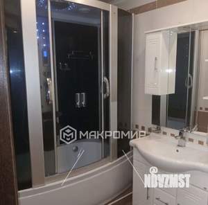 2-к квартира, на длительный срок, 62м2, 9/9 этаж