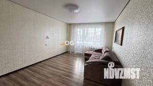 1-к квартира, на длительный срок, 40м2, 10/10 этаж