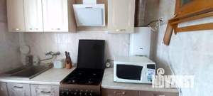 2-к квартира, на длительный срок, 51м2, 3/3 этаж