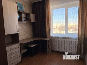 2-к квартира, на длительный срок, 50м2, 10/10 этаж