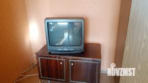 1-к квартира, на длительный срок, 31м2, 5/5 этаж