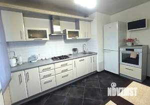 3-к квартира, на длительный срок, 64м2, 7/10 этаж