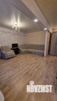 2-к квартира, на длительный срок, 44м2, 4/5 этаж