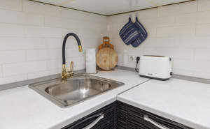 1-к квартира, на длительный срок, 38м2, 4/10 этаж