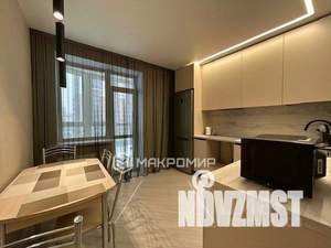 2-к квартира, на длительный срок, 54м2, 7/16 этаж