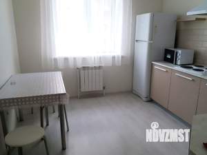 2-к квартира, на длительный срок, 63м2, 8/16 этаж