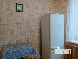 1-к квартира, на длительный срок, 32м2, 3/10 этаж