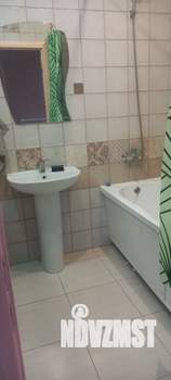 2-к квартира, на длительный срок, 65м2, 8/16 этаж