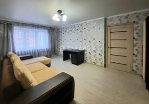 2-к квартира, на длительный срок, 60м2, 8/19 этаж