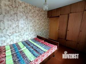 2-к квартира, на длительный срок, 58м2, 1/9 этаж