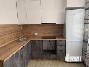 2-к квартира, на длительный срок, 63м2, 8/10 этаж