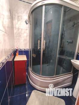 3-к квартира, на длительный срок, 65м2, 9/10 этаж