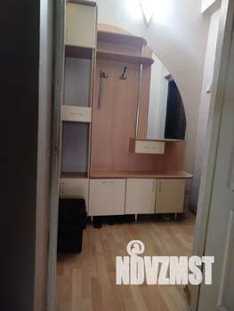 2-к квартира, посуточно, 79м2, 5/9 этаж