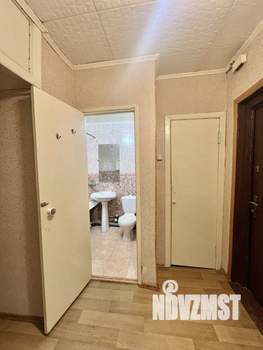 1-к квартира, на длительный срок, 37м2, 4/9 этаж