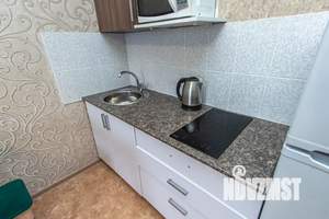 2-к квартира, посуточно, 45м2, 2/9 этаж