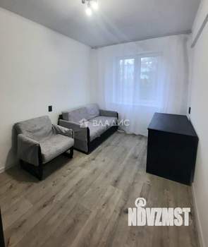 3-к квартира, на длительный срок, 61м2, 3/5 этаж