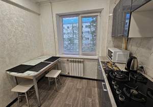 2-к квартира, на длительный срок, 45м2, 2/5 этаж