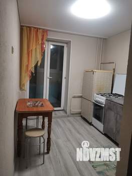 2-к квартира, на длительный срок, 49м2, 3/9 этаж