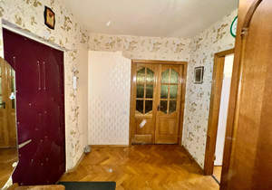 2-к квартира, на длительный срок, 49м2, 3/9 этаж