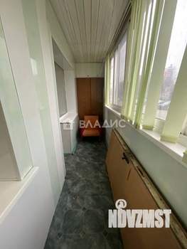 2-к квартира, на длительный срок, 50м2, 1/10 этаж