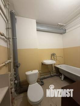 1-к квартира, на длительный срок, 35м2, 5/13 этаж
