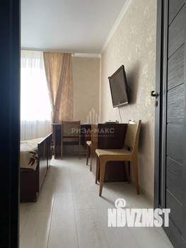 2-к квартира, на длительный срок, 58м2, 3/6 этаж