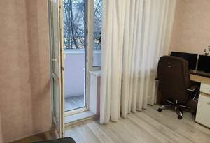 2-к квартира, на длительный срок, 51м2, 3/9 этаж
