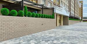 2-к квартира, на длительный срок, 40м2, 3/9 этаж