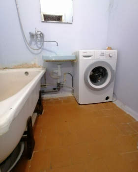 2-к квартира, на длительный срок, 48м2, 4/9 этаж