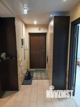 2-к квартира, на длительный срок, 68м2, 2/11 этаж