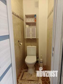 3-к квартира, на длительный срок, 64м2, 3/9 этаж