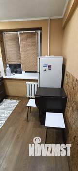 2-к квартира, на длительный срок, 48м2, 3/5 этаж