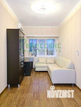 3-к квартира, на длительный срок, 102м2, 3/5 этаж