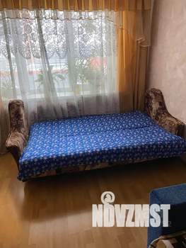 2-к квартира, посуточно, 73м2, 3/10 этаж