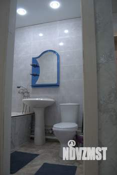 1-к квартира, на длительный срок, 38м2, 4/10 этаж