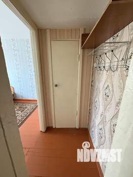 1-к квартира, на длительный срок, 30м2, 3/6 этаж