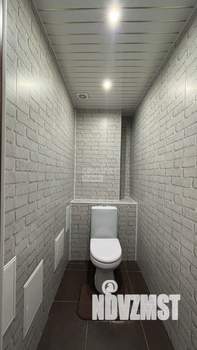 1-к квартира, на длительный срок, 38м2, 7/10 этаж