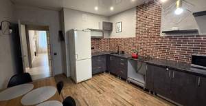 2-к квартира, на длительный срок, 39м2, 10/16 этаж