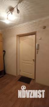 1-к квартира, на длительный срок, 34м2, 2/5 этаж