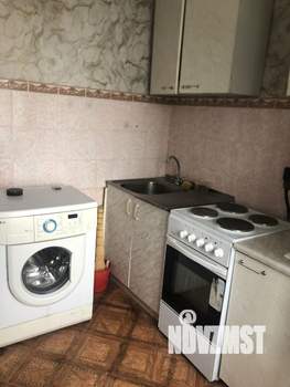 1-к квартира, на длительный срок, 39м2, 3/14 этаж