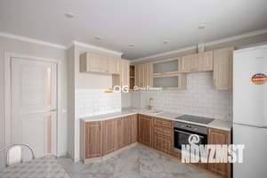 2-к квартира, на длительный срок, 71м2, 5/16 этаж