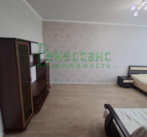 2-к квартира, на длительный срок, 67м2, 3/9 этаж