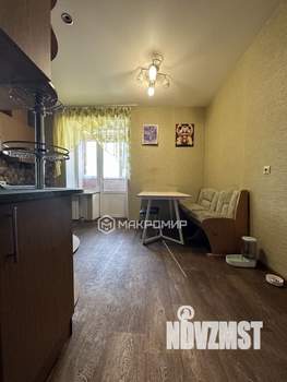 2-к квартира, на длительный срок, 62м2, 5/10 этаж